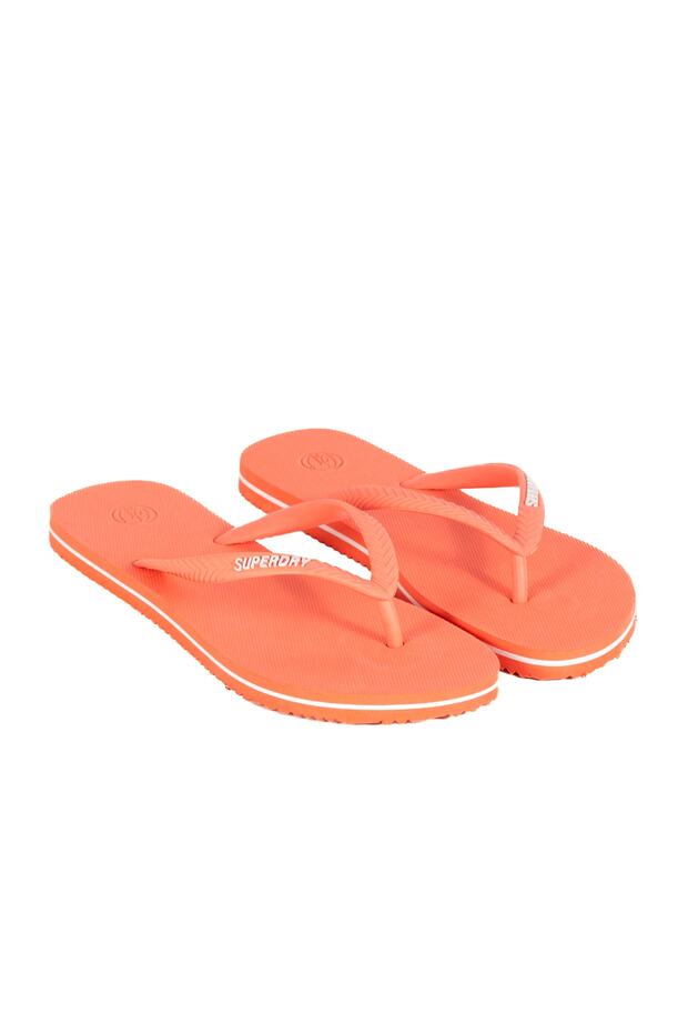 Sandály ženy/dívky - 3