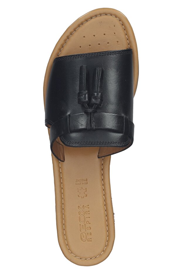 Παντελόνι - 6