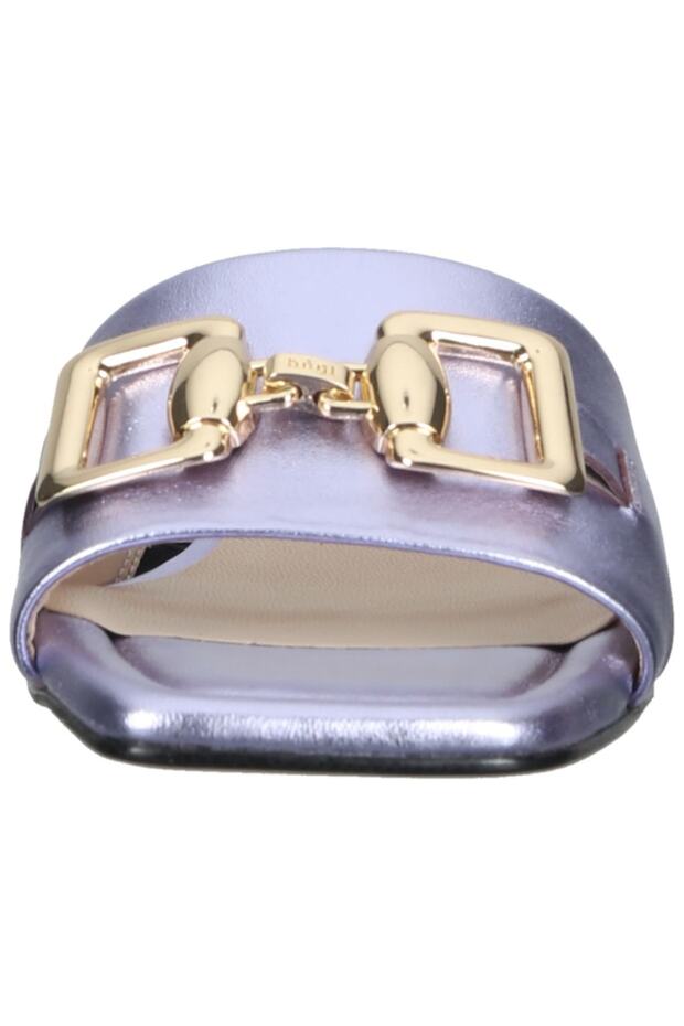 Παντελόνι - 4