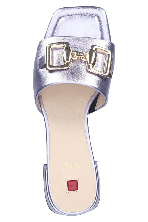 Παντελόνι - 6