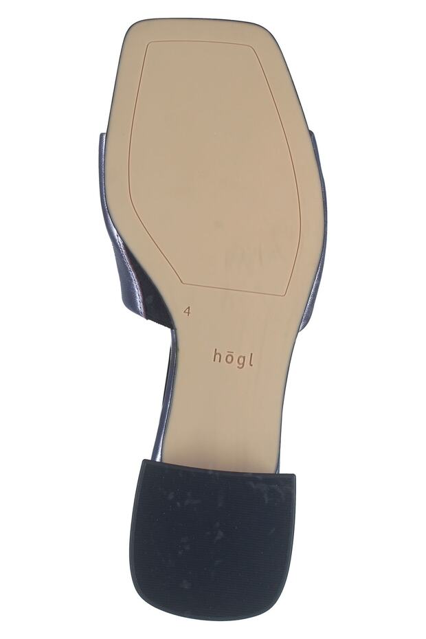 Παντελόνι - 7