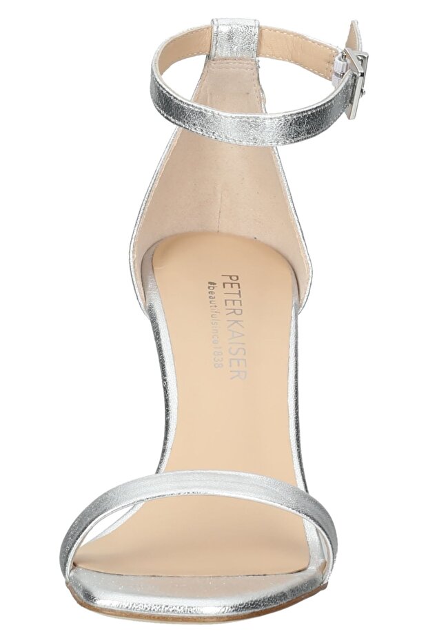 Sandalen - 4
