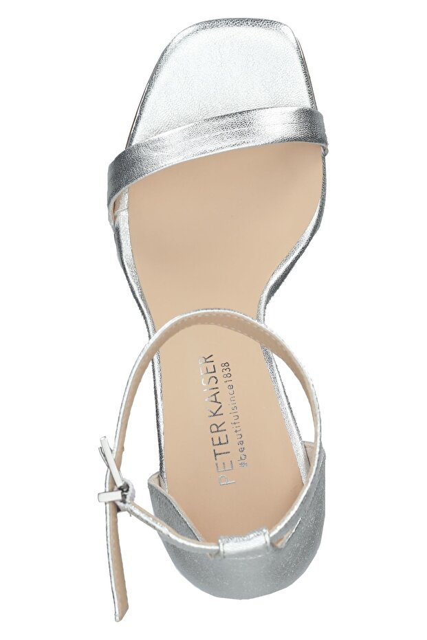 Sandalen - 6