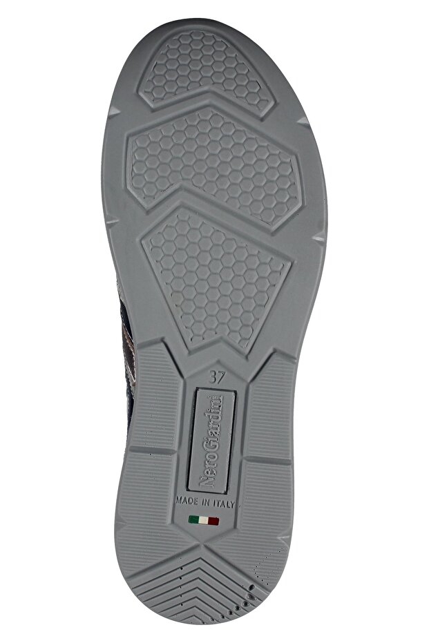 Spor Ayakkabı - 7