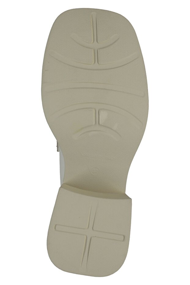 Παντόφλα - 7