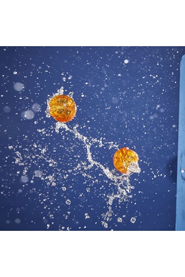 Super Soaker Su Topları 3'lü F6392 - 8