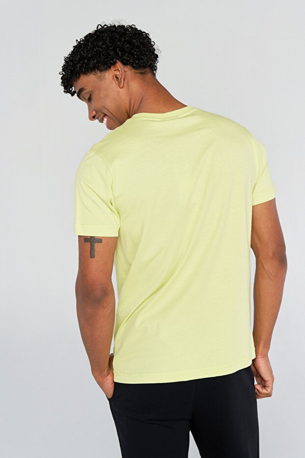 Zımmer Tişört - 2