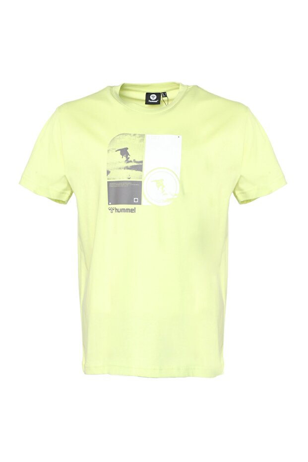 Zımmer Tişört - 4