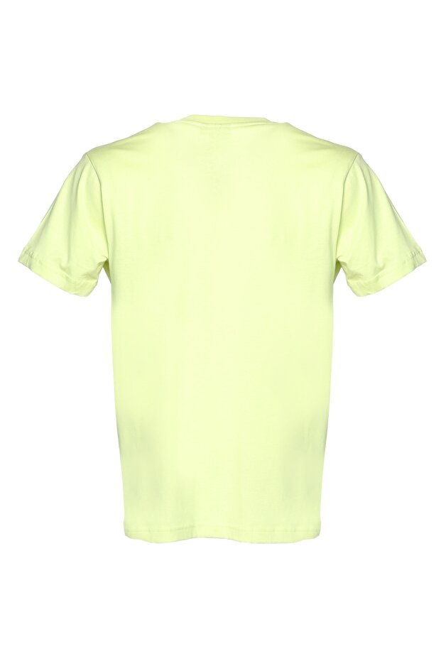 Zımmer Tişört - 5