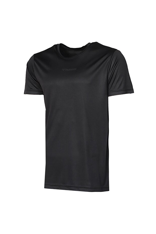 Фернандес тениска - 3