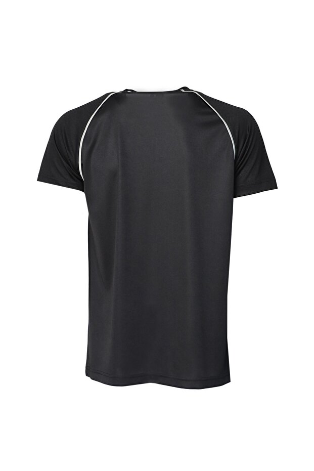 Rene T-Shirt