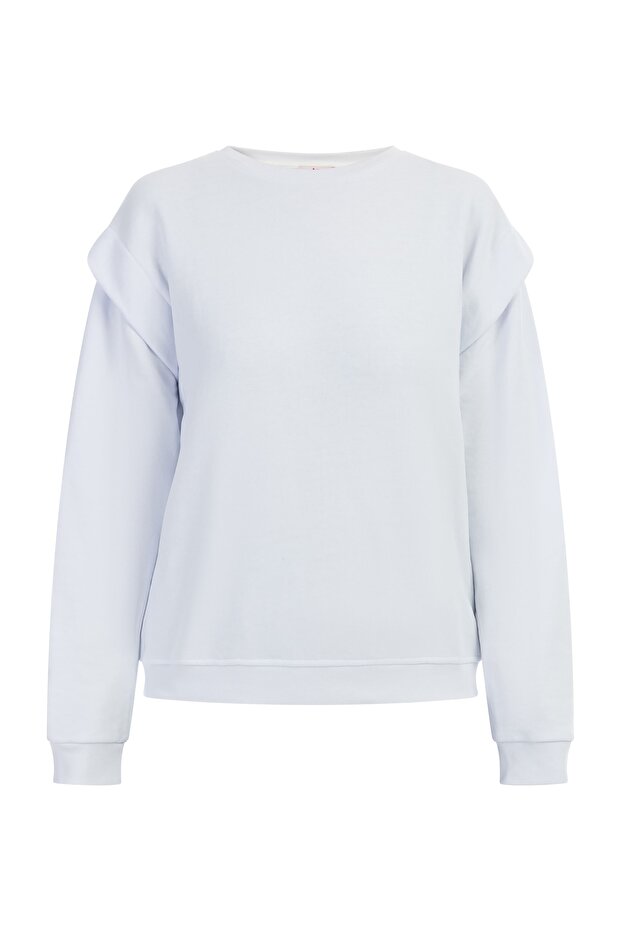 Sweatpullover - 1