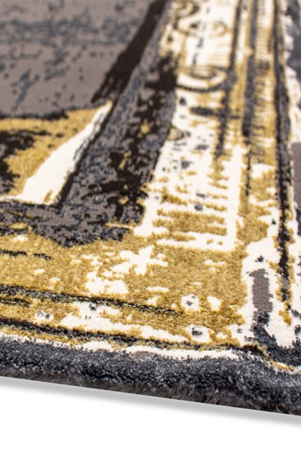 Elite He628 Dokuma Taban Halı - 3