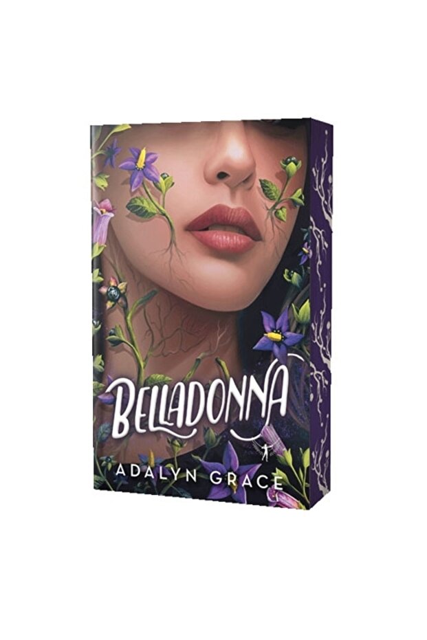 Belladonna - 1