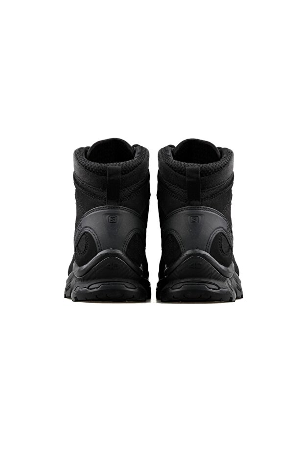 Quest 4d Gtx Forces 2 En Bot - 4