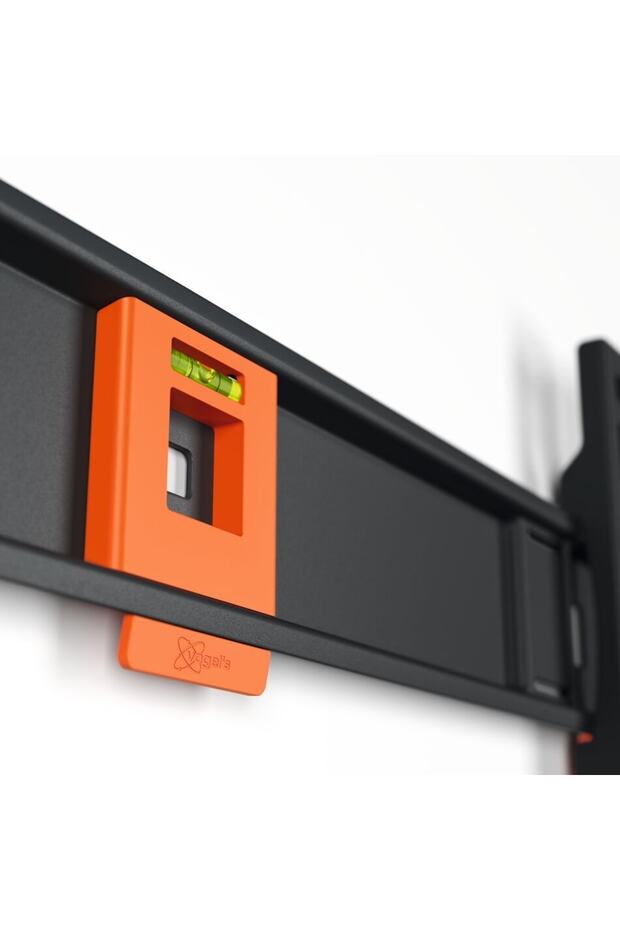 Vogel's Tvm 3605, Fixed, 40''-100'' Askı Aparatı - 5