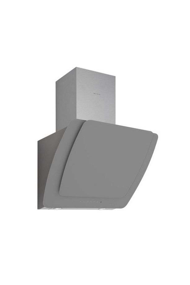 3'lü Ankastre Set (bo6504s01-3373 Misto-cs5622s01) - 3