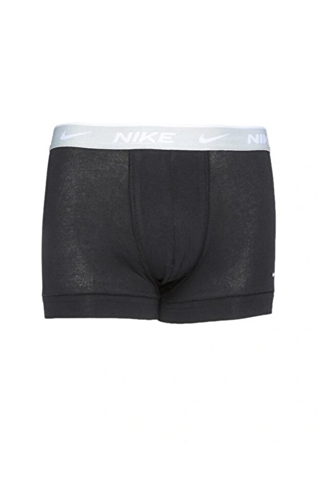 Trunk 3-pack 3’lü Boxer - 4