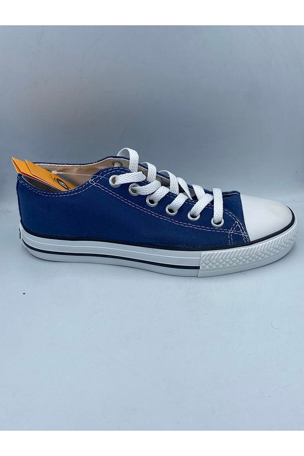 Mp Kısa Unisex Canvas Konvers 231 1842 - 1
