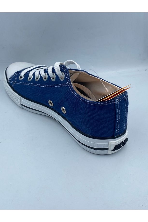 Mp Kısa Unisex Canvas Konvers 231 1842 - 4