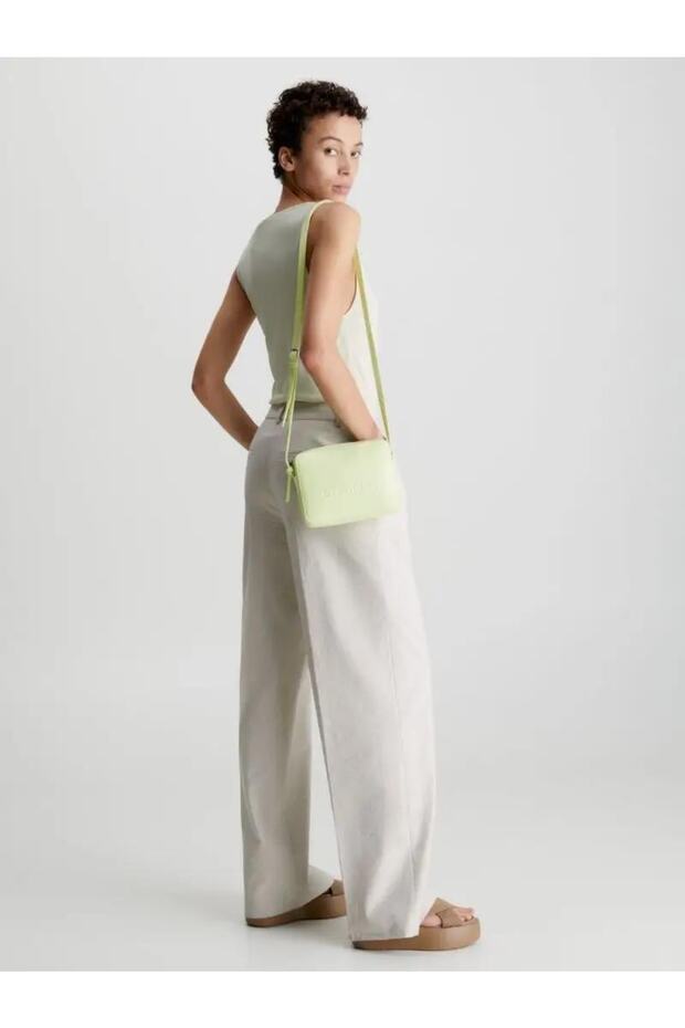 Ck Set Camera Bag - 4