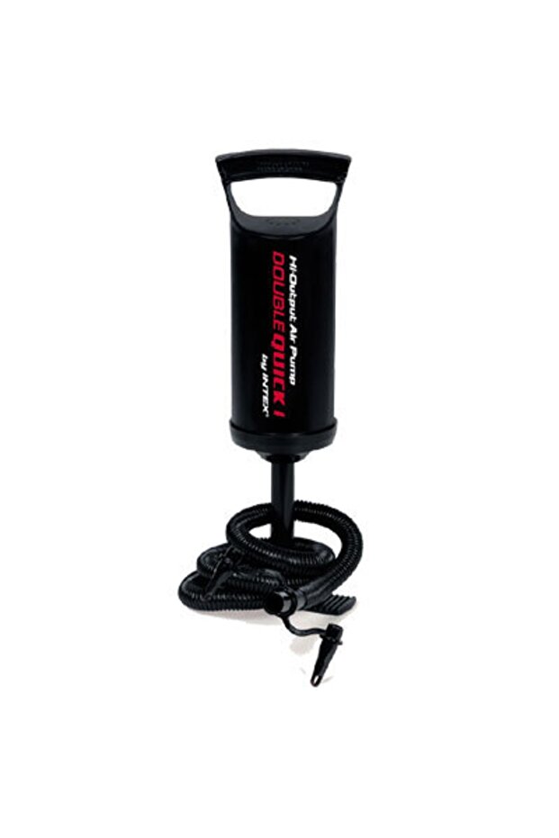 Hand Pump - - Boxed - 36cm (68614) - 1