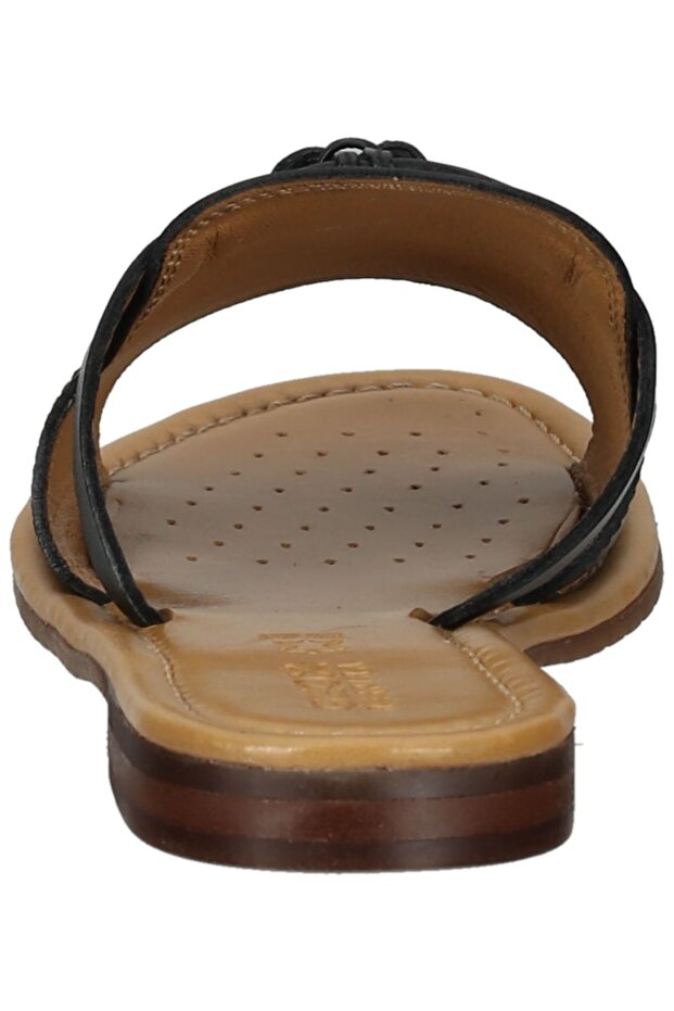 Παντελόνι - 5