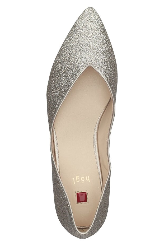 Μπαλαρίνες - 6