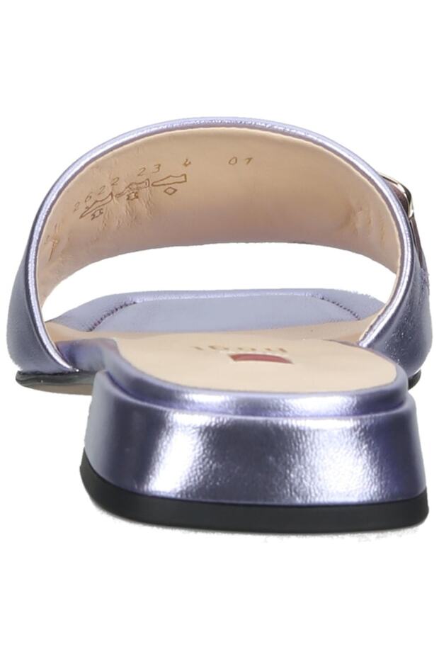 Παντελόνι - 5