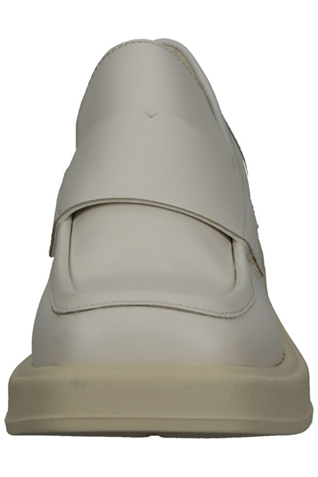 Παντόφλα - 4