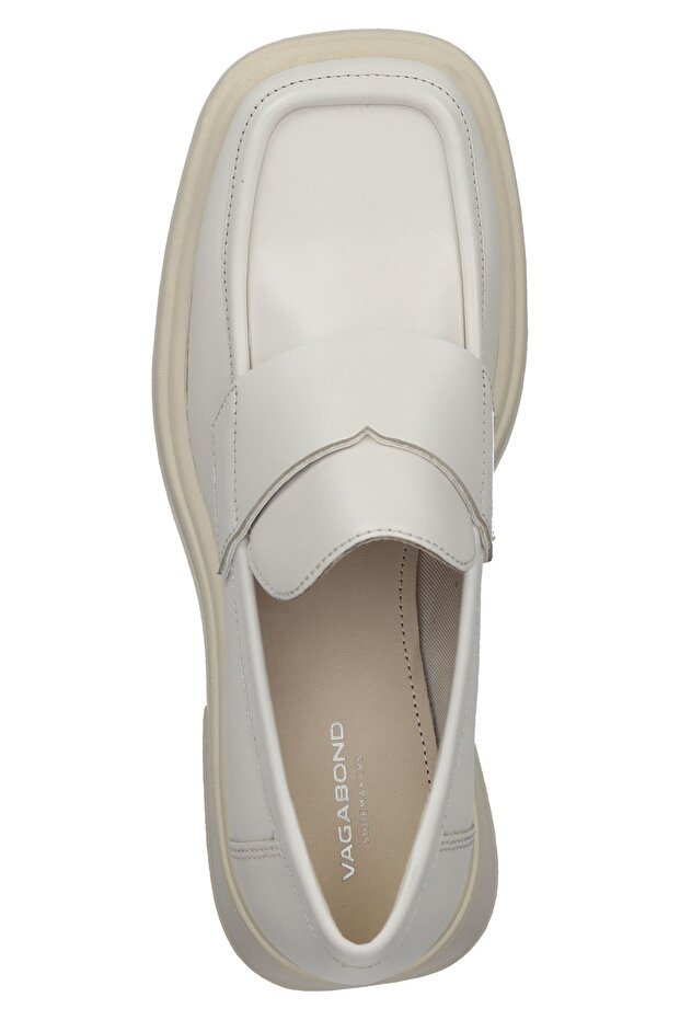 Παντόφλα - 6