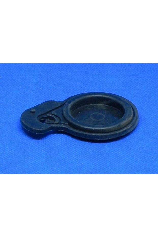 Şofben Diyafram Contası - 1