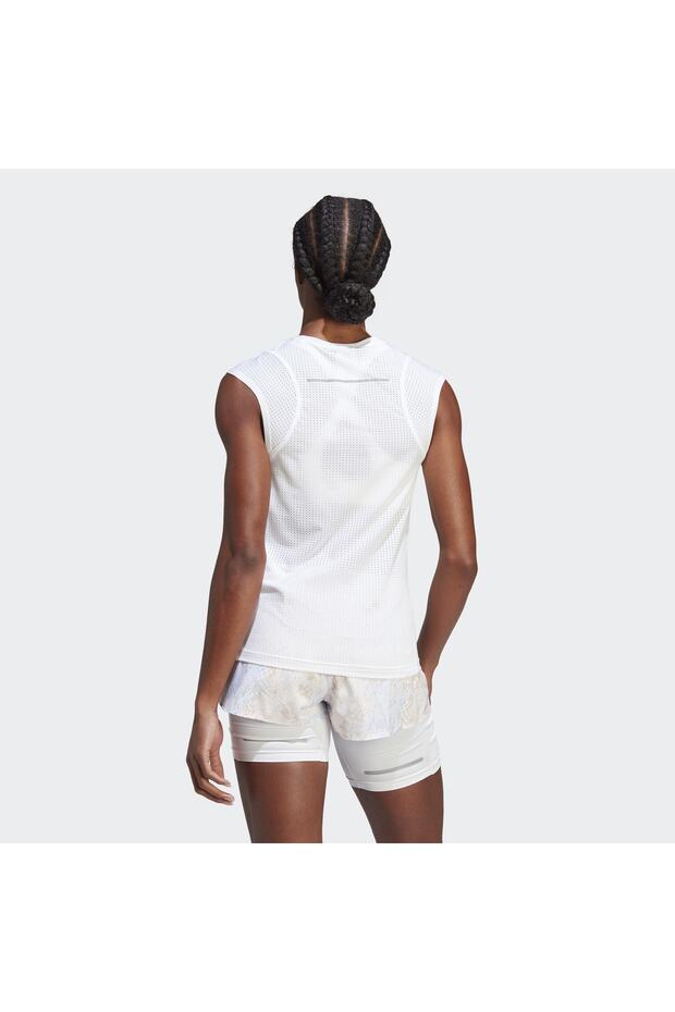Hm4319 Hm4319 Fast Tee - 5