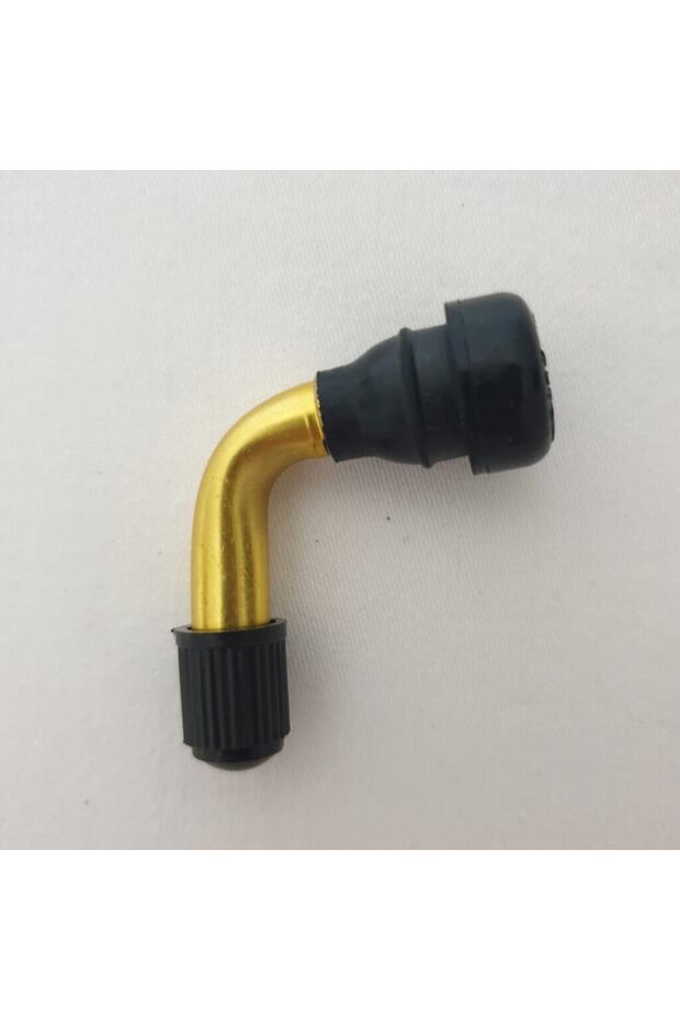 Sıbop Motor Pvr 50