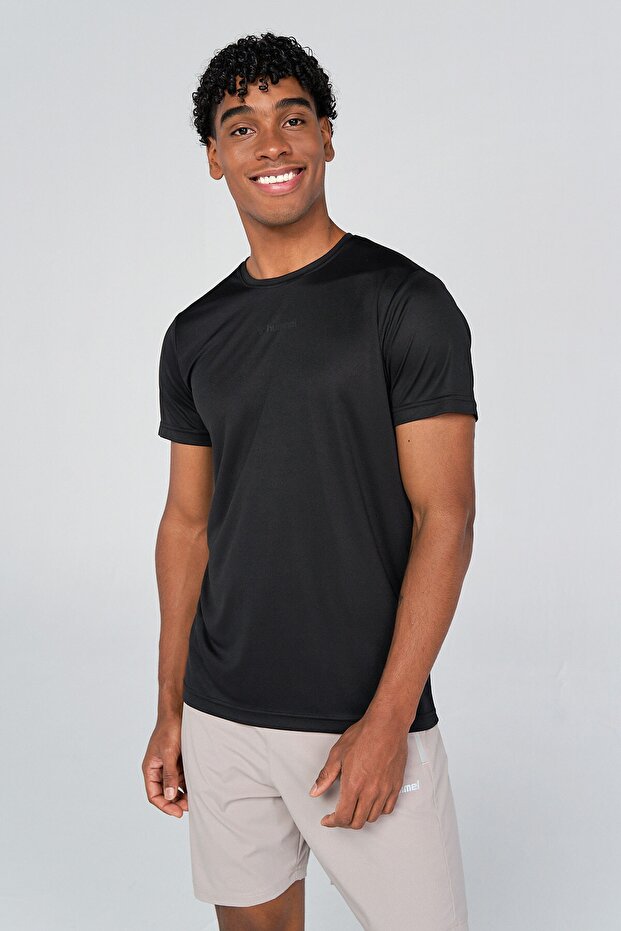 Фернандес тениска - 1