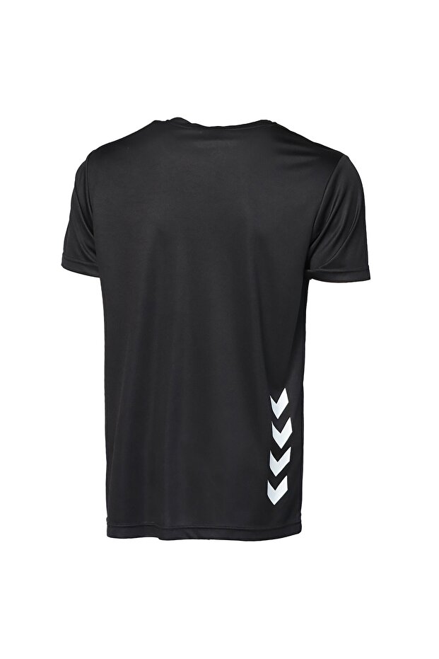 Фернандес тениска - 5