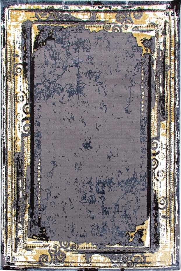 Elite He628 Dokuma Taban Halı - 2