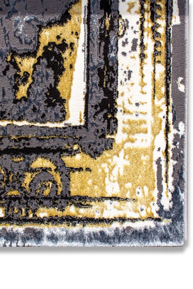 Elite He628 Dokuma Taban Halı - 4