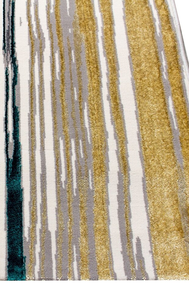 Elite He623 Dokuma Taban Halı - 3