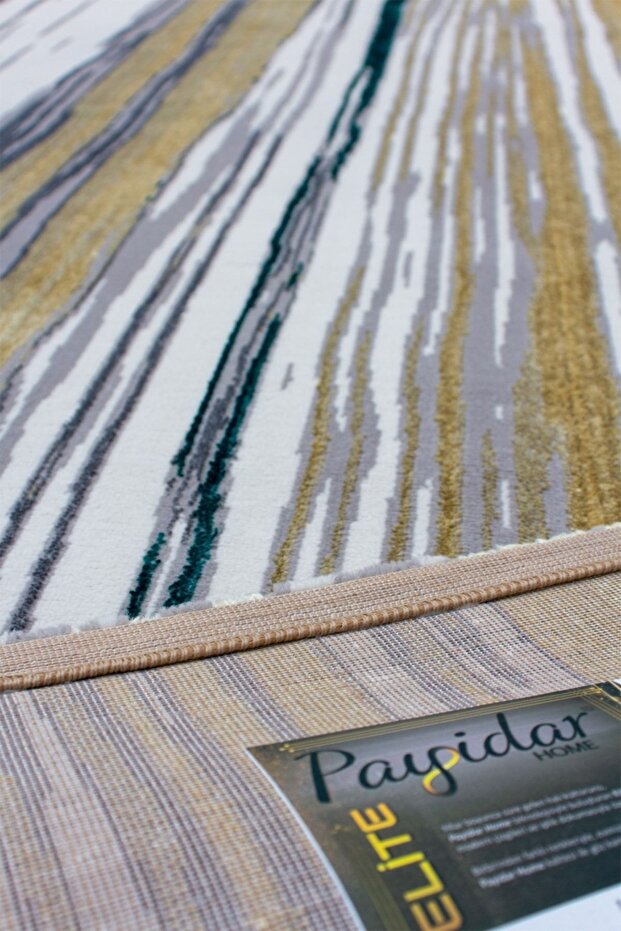 Elite He623 Dokuma Taban Halı - 4