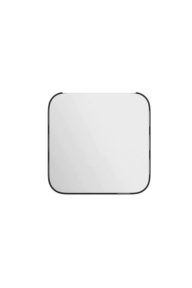 Silverport Intel Celeron N100 Cpu 8gb Ram 128gb W11 Pro 2xlan 3xhdmı 2.0 Wifi 6 Mini Pc - 5