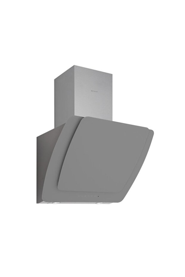 3'lü Ankastre Set (bo6501s01-3373 Misto-cs5622s01) - 4