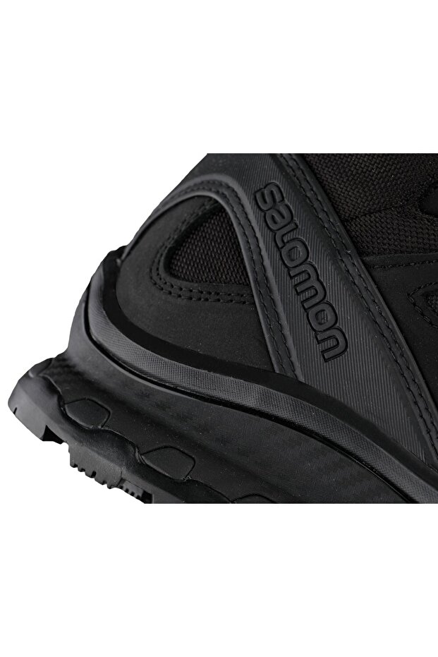 Quest 4d Gtx Forces 2 En Bot - 8