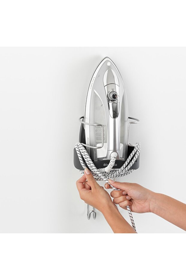 Ütü Tutacağı - 2