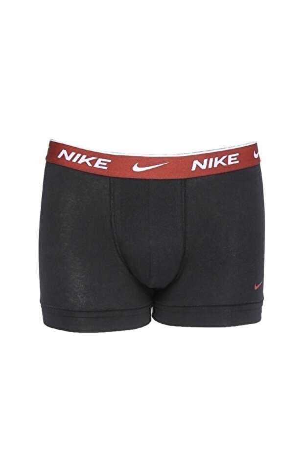 Trunk 3-pack 3’lü Boxer - 2