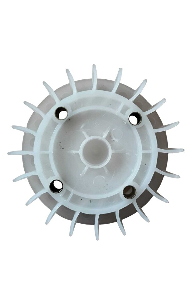 Fan Pervanesi Elegance