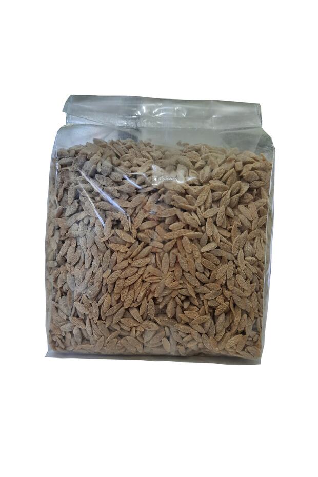 Kastamonu Siyez Arpa Şehriye 400 Gr - 2