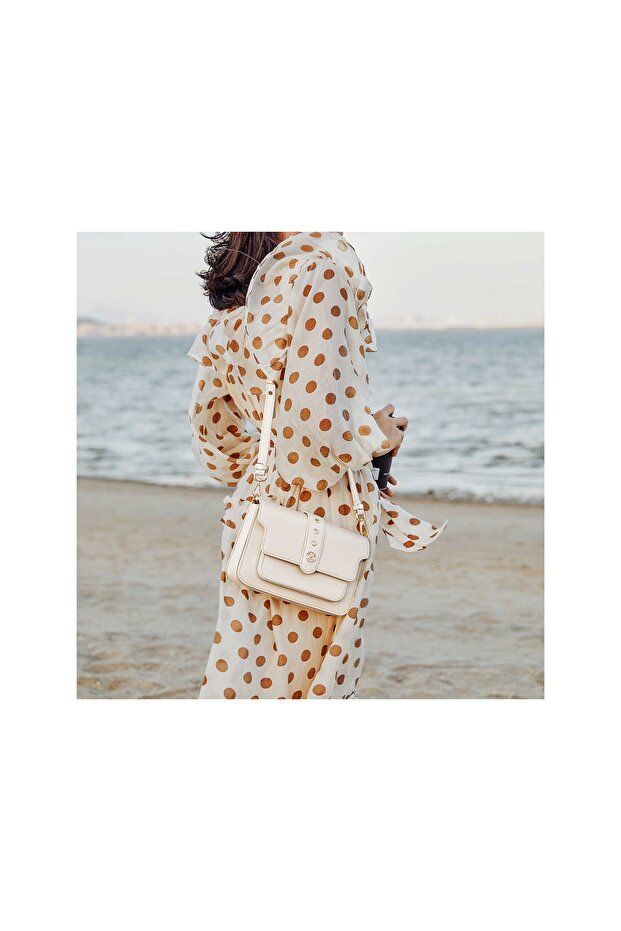 Ekologické tašky - 5