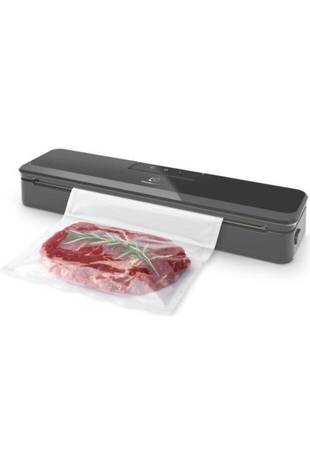 Creative E4vs1-4ag Vakum Cihazı - 1