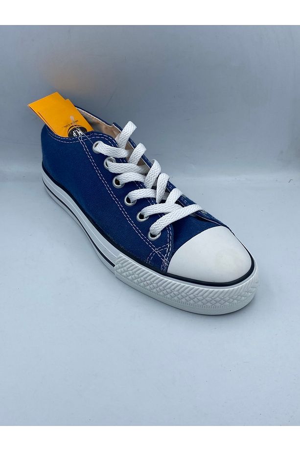 Mp Kısa Unisex Canvas Konvers 231 1842 - 2